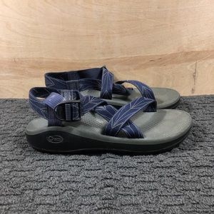 Chaco Sandals Men’s